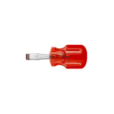 PB 135 Classic screwdrivers - Big-tools Industrial Supply Tools for Metal Cutting